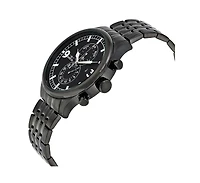 Invicta Men's 0367 Specialty Quartz Dial Watch