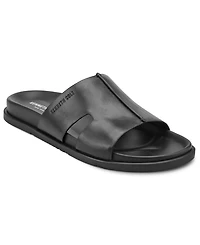 Kenneth Cole New York Men's Willy Slide Sandals