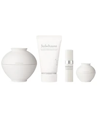 Sulwhasoo 4-Pc. The Ultimate S Cream Rich Set