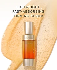 Sulwhasoo 4-Pc. Concentrated Ginseng Rejuvenating Serum Set