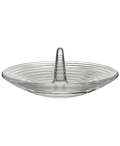 Waterford Circon 5.91" Ring Tray
