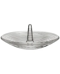 Waterford Circon 5.91" Ring Tray