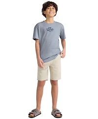 Levi's Boys' 8-20 Opposites T-Shirt