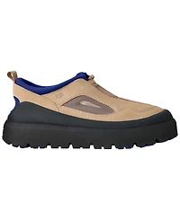 Ugg Men's Heritage Utility Axoid Slip On Shoes