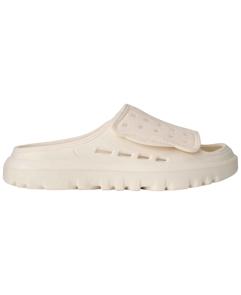 Ugg Men's Peakmod Slip-On Slides