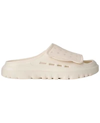 Ugg Men's Peakmod Slip-On Slides
