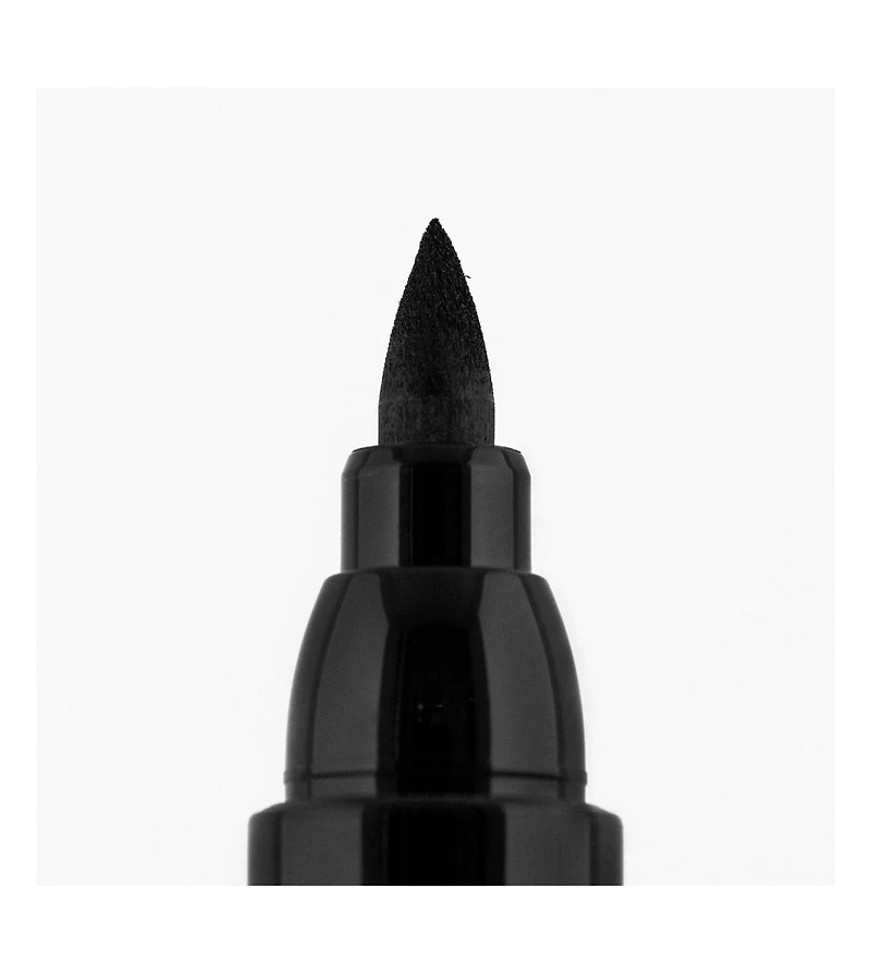 Palladio Ultra Bold Eye Liner Marker