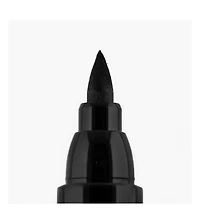 Palladio Ultra Bold Eye Liner Marker
