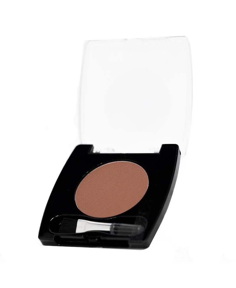 Palladio Brow Powder - 0.08 oz