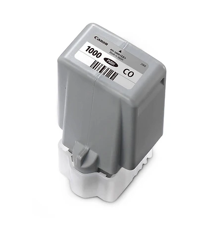 Canon PFI1000CO Chroma Optimizer Lucia Pro ink for imagePROGRAF Pro-1000