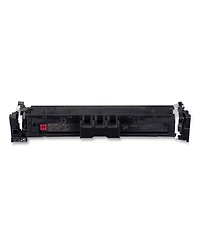 Canon 069 Standard Toner Cartridge for LBP674C and Color image Class MF750C Series