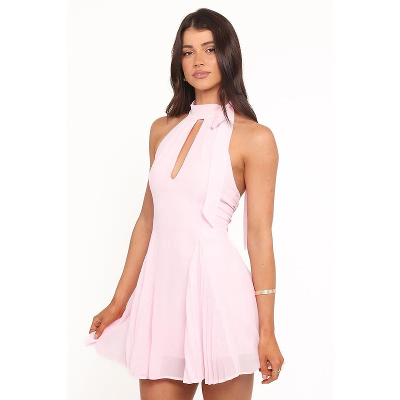 Petal and Pup Women's Elaine Mini Dress