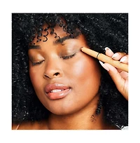 Palladio Eyeshadow Stick