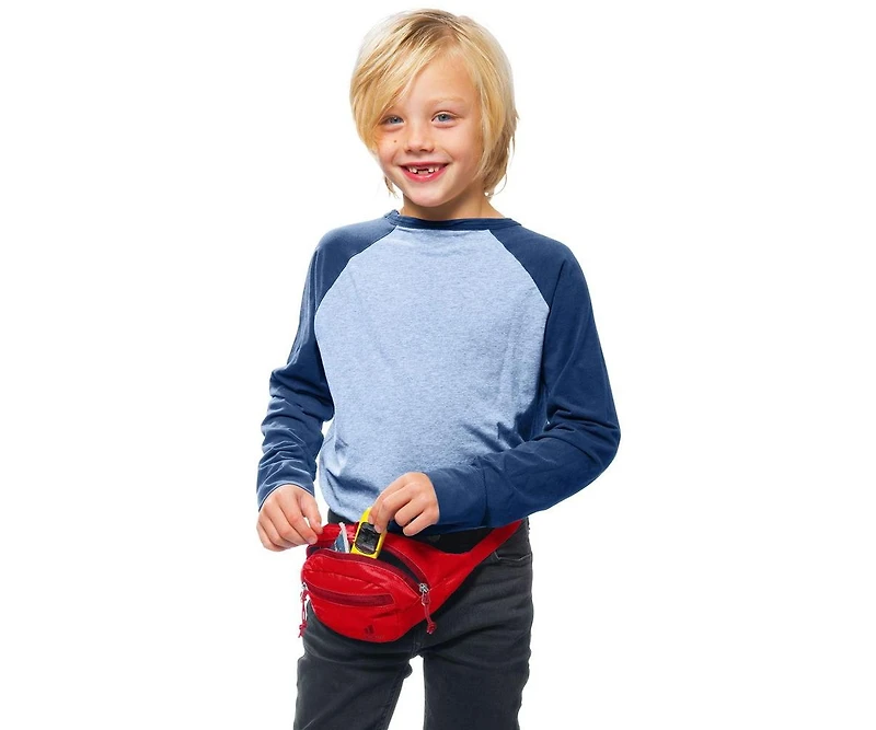 Deuter Junior Belt