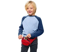 Deuter Junior Belt