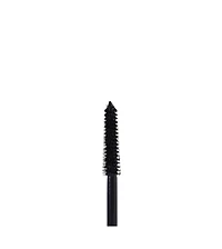 Palladio Mascara Maxxlash