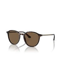 Giorgio Armani Men's Sunglasses AR8196
