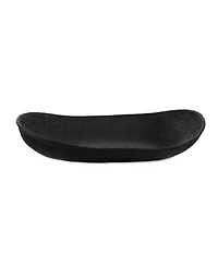 Uttermost Ember Weave Indoor & Outdoor Bowl