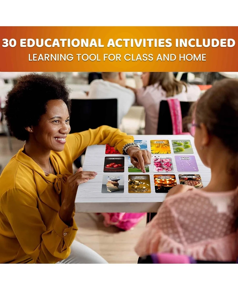 Quokka Flash Cards for Kids and Adults – Large Preschool Speech Therapy, Aba Esl Teaching, Early Childhood Education,