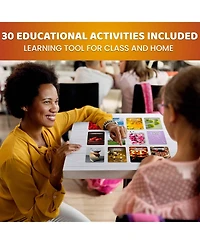 Quokka Flash Cards for Kids and Adults – Large Preschool Speech Therapy, Aba Esl Teaching, Early Childhood Education,