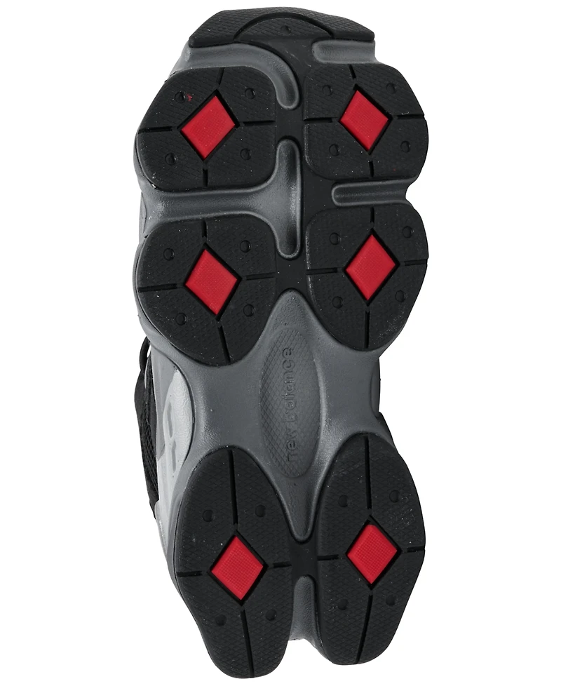 New Balance Toddler Kids 9060 Casual Sneakers from Finish Line