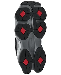 New Balance Toddler Kids 9060 Casual Sneakers from Finish Line