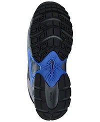 Nike Little Kids V5 Rnr Casual Sneakers from Finish Line