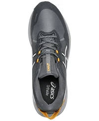 Asics Men's Gel-Venture 11 Trail Running Sneakers from Finish Line