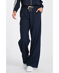Bishop + Young Women's Bishop + Young Jordan Drawstring Pant