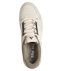 Skechers Men's Slip-Ins: Stryde Cup - Roades Court Casual Sneakers from Finish Line
