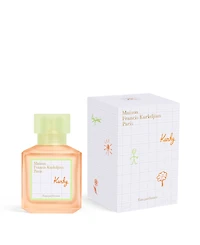 Maison Francis Kurkdjian Kurky Eau Parfumee, 2.4 oz.