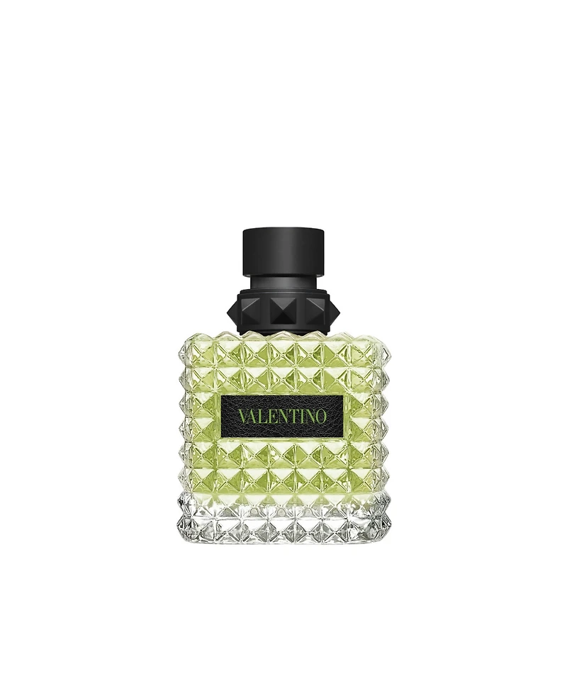 Valentino Donna Born In Roma Green Stravaganza Eau de Parfum
