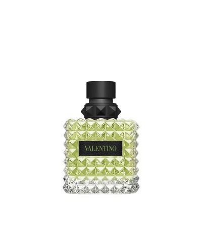 Valentino Donna Born In Roma Green Stravaganza Eau de Parfum, 3.4 oz.