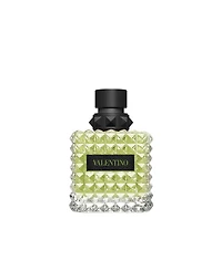 Valentino Donna Born In Roma Green Stravaganza Eau de Parfum