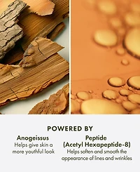 Origins Plantscription Power Eye Cream, 0.5 oz.