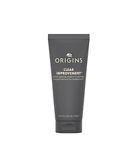 Origins Clear Improvement Active Charcoal Face Mask to Clear Pores, 2.5 oz.