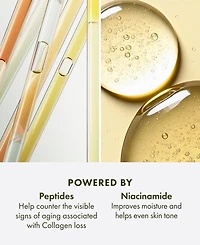 Origins Plantscription Multi-Powered Youth Serum, 1.7 oz.