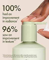 Origins Plantfusion Softening Hand & Body Lotion