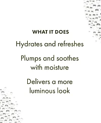 Origins Mega-Mushroom Soothing Hydra-Mist With Reishi & Snow Mushroom