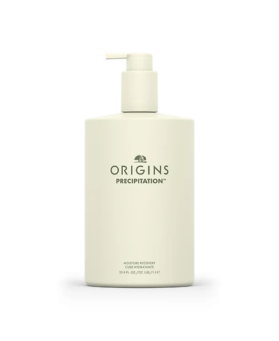 Origins Precipitation Continuous Moisturizer, 33.8 oz.
