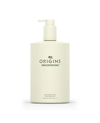 Origins Precipitation Continuous Moisturizer, 33.8 oz.