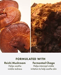 Origins Mega-Mushroom Relief & Resilience Advanced Face Serum, 1.7 oz.