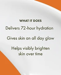 Origins GinZing Energizing Gel Cream