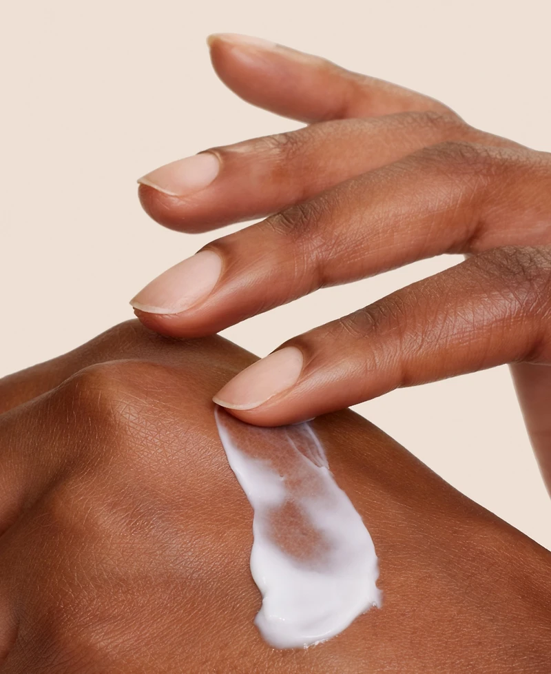 GinZing Ultra Hydrating Energy Boosting Face Cream Moisturizer, 1.7 oz.