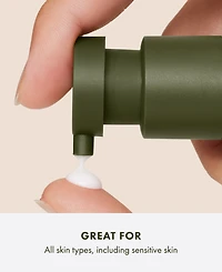 Origins Mega-Mushroom Relief & Resilience Fortifying Emulsion