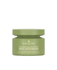 Origins Mega-Mushroom Dark Spot Brightening Moisturizer