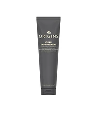 Origins Clear Improvement Active Charcoal Detoxifying Cleanser