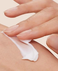 Origins Peace Of Mind Moisturizing Hand Cream