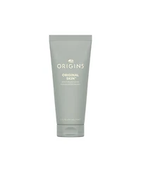 Origins Original Skin Retexturizing Mask With Rose Clay