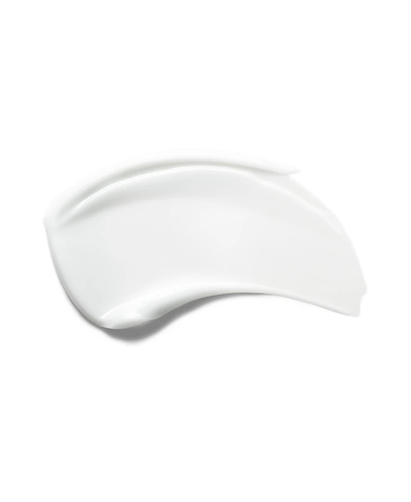 Origins Leg Lifts Moisturizer